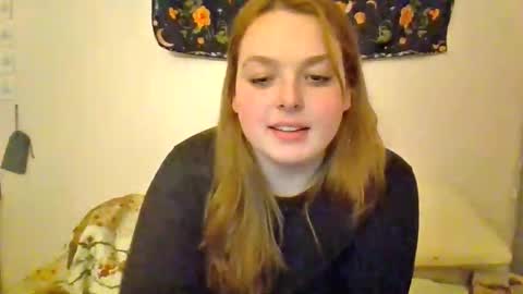 Snapshot of bigfella0503 chatting on 04/11/26, 01:21 Biggirl7980 online show from 04/11/26, 01:21