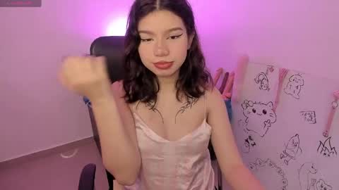 Lucy and Fred online show from 03/30/26, 07:04