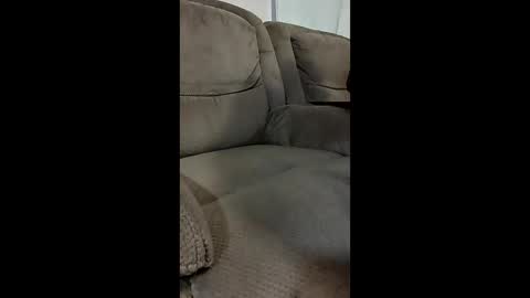 bigfitcock_24 online show from 05/01/26, 01:43