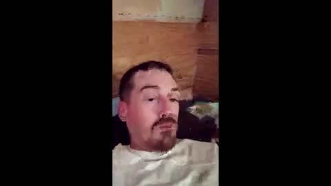 bigfordpower89 online show from 01/18/26, 06:01