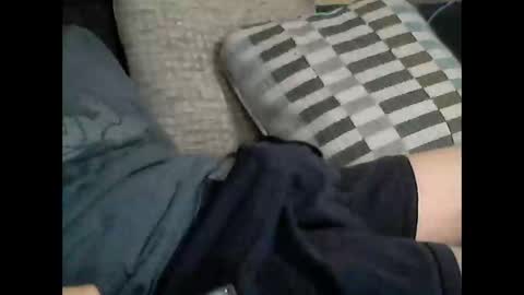 bigfrank347 online show from 10/15/25, 04:56