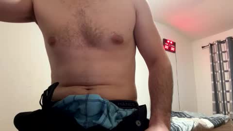 Snapshot of bigfrisco303 chatting on 12/18/25, 12:06 bigfrisco303 online show from 12/18/25, 12:06
