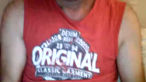 bigfunboy20 online show from 09/08/25, 07:13