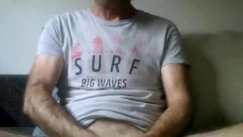 bigfunboy20 online show from 09/28/25, 11:59