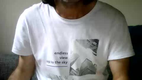 bigfunboy20 online show from 02/15/26, 08:46