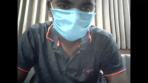 Snapshot of bigfusion1 chatting on 12/09/24, 07:07 bigfusion1 online show from 12/09/24, 07:07