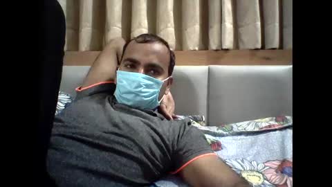 Snapshot of bigfusion1 chatting on 12/10/24, 07:22 bigfusion1 online show from 12/10/24, 07:22