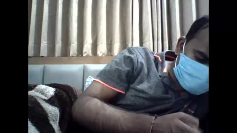 Snapshot of bigfusion1 chatting on 12/11/24, 06:42 bigfusion1 online show from 12/11/24, 06:42