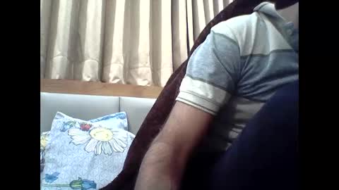 Snapshot of bigfusion1 chatting on 12/16/24, 07:43 bigfusion1 online show from 12/16/24, 07:43