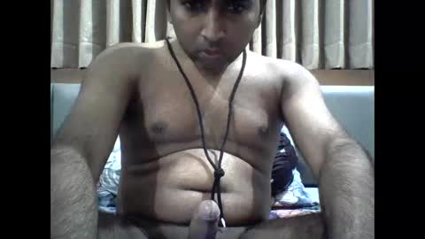 Snapshot of bigfusion1 chatting on 12/17/24, 06:31 bigfusion1 online show from 12/17/24, 06:31