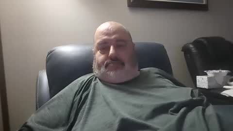 bigfuzzyteddybear online show from 03/11/26, 03:23