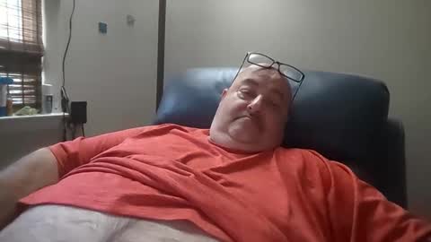 Snapshot of bigfuzzyteddybear chatting on 05/19/26, 06:47 bigfuzzyteddybear online show from 05/19/26, 06:47
