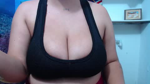  Sunny   online show from 03/07/25, 07:30
