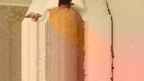 Biggape online show from 11/27/25, 01:51