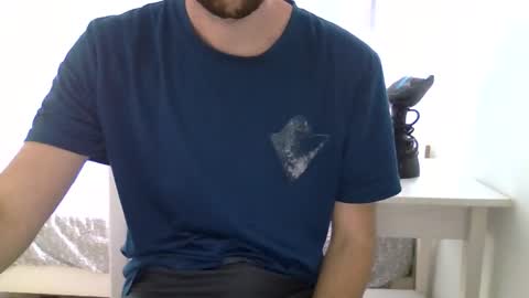 biggbaguette1 online show from 09/13/25, 12:27