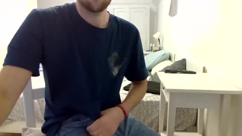 biggbaguette1 online show from 09/25/25, 01:26