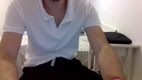 biggbaguette1 online show from 09/29/25, 04:34