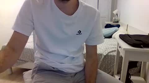 biggbaguette1 online show from 10/08/25, 03:20