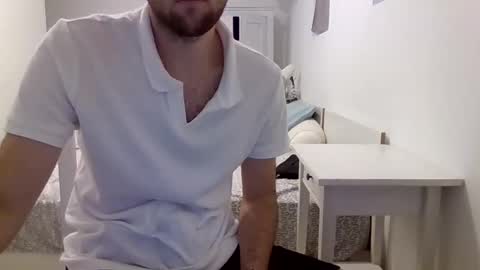 biggbaguette1 online show from 10/09/25, 12:03