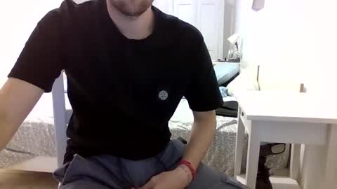 biggbaguette1 online show from 10/13/25, 03:34