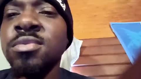 biggbic36 online show from 12/21/24, 04:14