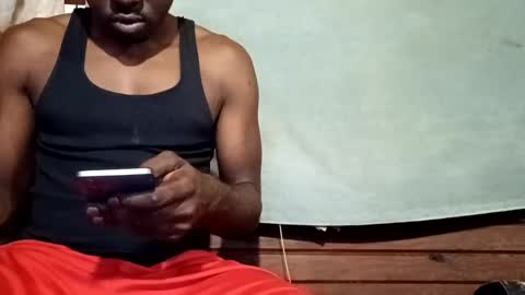 biggbic36 online show from 10/13/25, 02:00