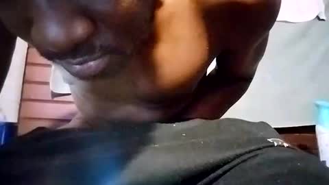 biggbic36 online show from 11/08/25, 03:56