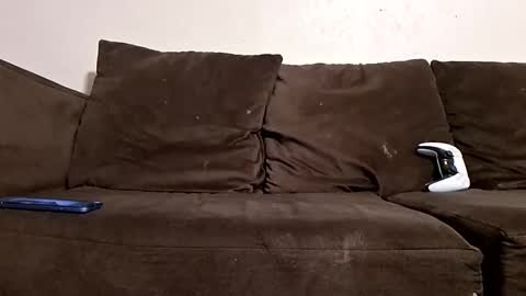 biggbic36 online show from 04/27/26, 02:42