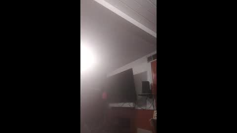 Biggbootyythicken online show from 01/09/26, 04:54