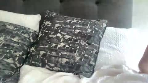 bigbrown online show from 04/29/26, 04:11