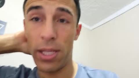 biggcock1527 online show from 09/14/25, 08:41