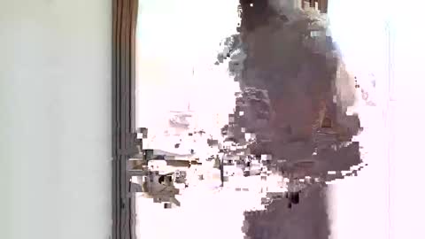 biggcock1527 online show from 09/30/25, 12:21