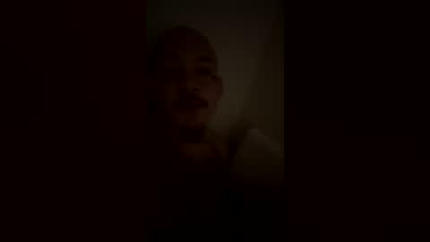 Snapshot of biggdaddiii chatting on 07/06/26, 08:22 FREAKYLOVERS online show from 07/06/26, 08:22