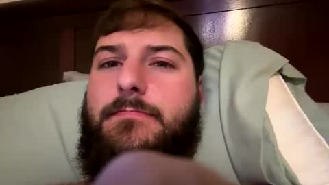 Snapshot of biggdickman67890 chatting on 02/11/26, 04:06 biggdickman67890 online show from 02/11/26, 04:06