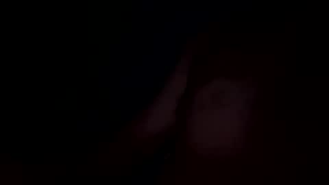 Snapshot of biggdickman67890 chatting on 03/18/26, 02:26 biggdickman67890 online show from 03/18/26, 02:26