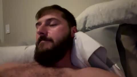 Snapshot of biggdickman67890 chatting on 03/20/26, 03:44 biggdickman67890 online show from 03/20/26, 03:44