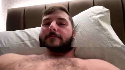 Snapshot of biggdickman67890 chatting on 03/31/26, 02:35 biggdickman67890 online show from 03/31/26, 02:35