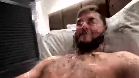 Snapshot of biggdickman67890 chatting on 04/01/26, 02:23 biggdickman67890 online show from 04/01/26, 02:23