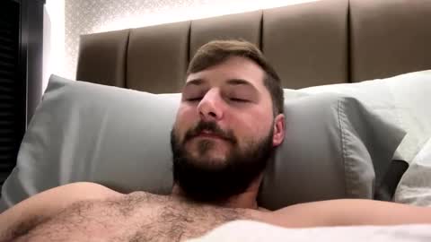 Snapshot of biggdickman67890 chatting on 04/03/26, 02:53 biggdickman67890 online show from 04/03/26, 02:53