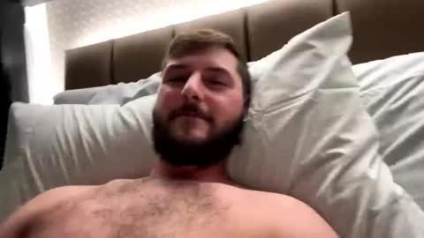 Snapshot of biggdickman67890 chatting on 04/06/26, 02:20 biggdickman67890 online show from 04/06/26, 02:20