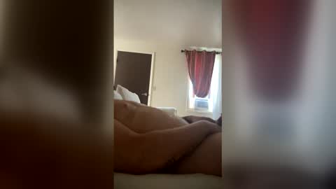 biggdickredd32 online show from 04/13/26, 03:28