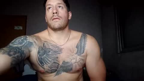 Snapshot of biggeboyy chatting on 02/21/26, 02:34 biggeboyy online show from 02/21/26, 02:34