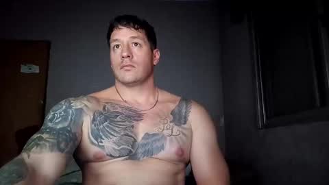 Snapshot of biggeboyy chatting on 02/24/26, 05:05 biggeboyy online show from 02/24/26, 05:05