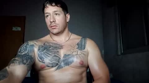 Snapshot of biggeboyy chatting on 02/28/26, 05:19 biggeboyy online show from 02/28/26, 05:19