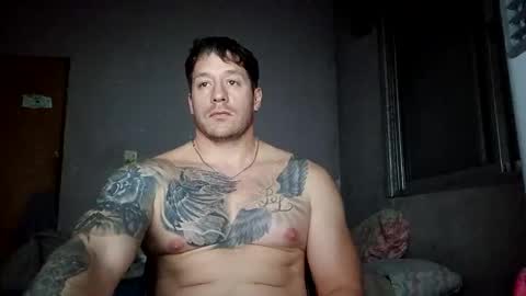 biggeboyy online show from 03/09/26, 03:32