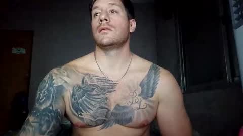 biggeboyy online show from 03/10/26, 01:43