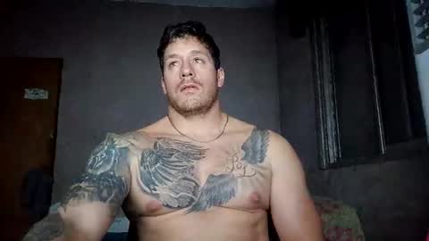 biggeboyy online show from 03/12/26, 02:50