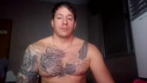 biggeboyy online show from 03/16/26, 03:56