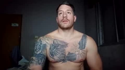 biggeboyy online show from 03/27/26, 03:34