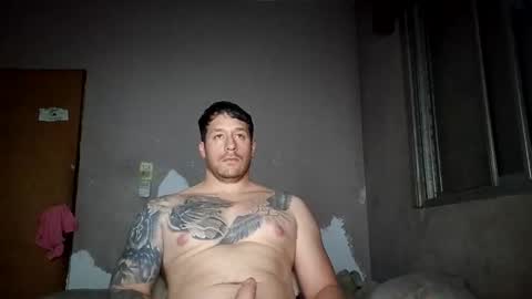 biggeboyy online show from 04/20/26, 03:09